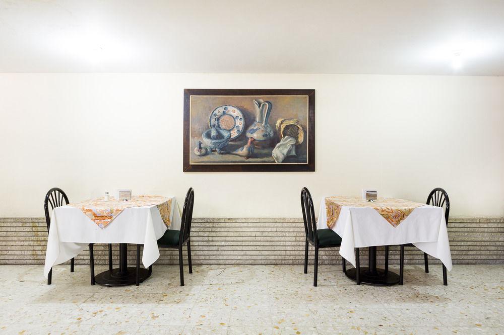 Hotel Maria Teresa Salamanca Extérieur photo