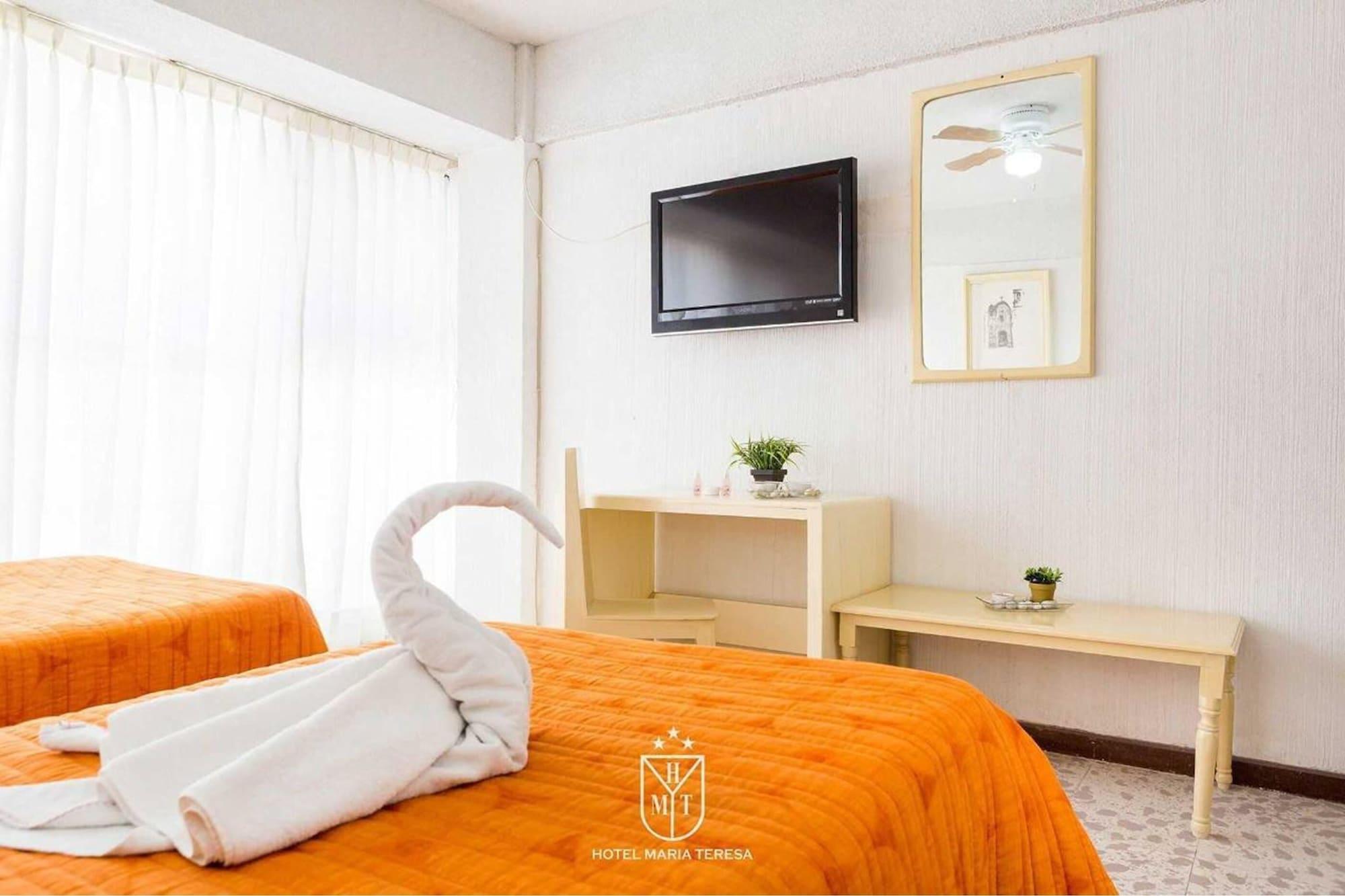 Hotel Maria Teresa Salamanca Extérieur photo