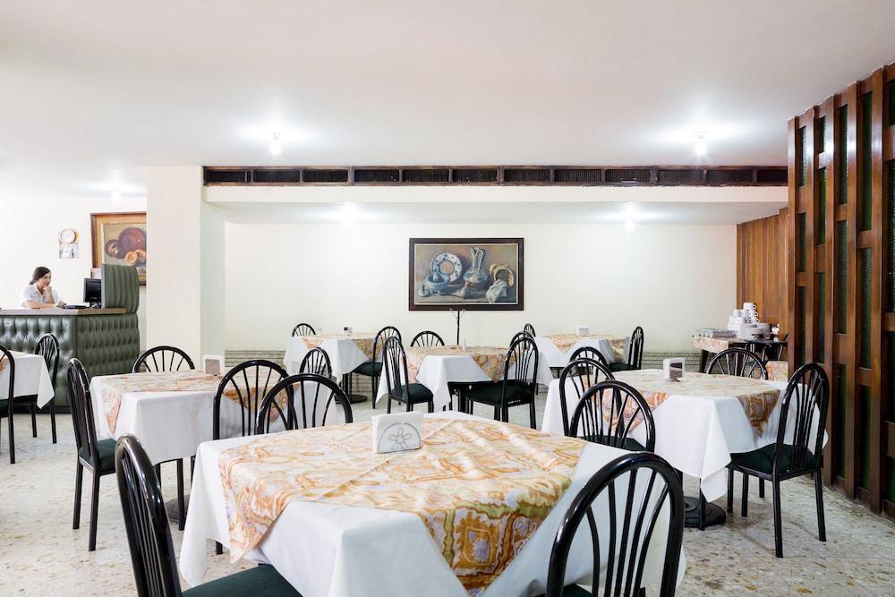 Hotel Maria Teresa Salamanca Extérieur photo