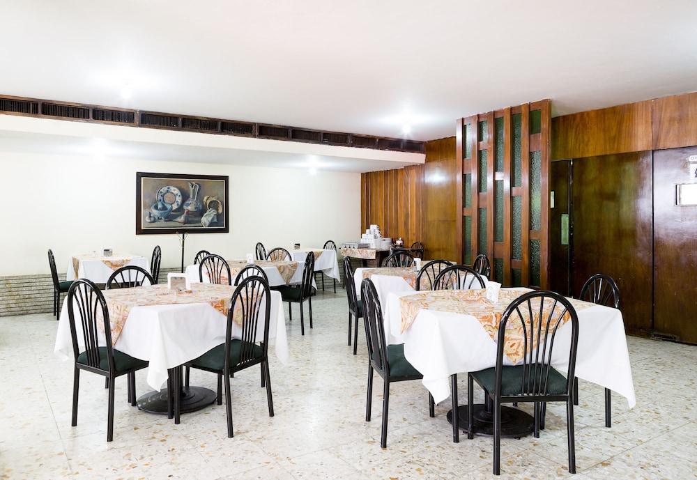 Hotel Maria Teresa Salamanca Extérieur photo
