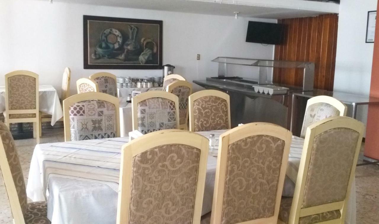Hotel Maria Teresa Salamanca Extérieur photo